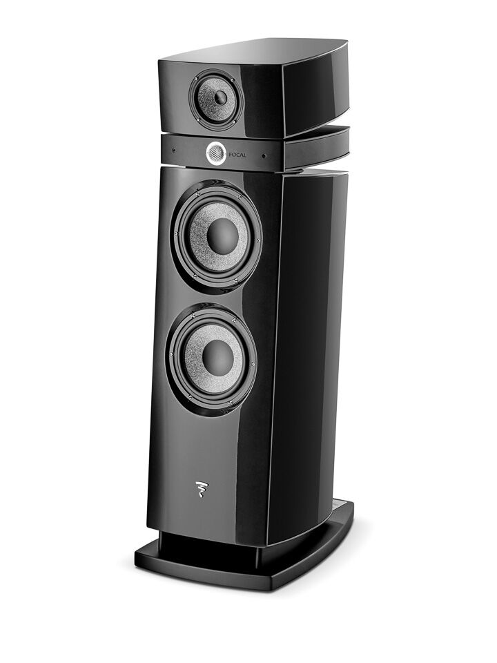 FOCAL MAESTRO UTOPIA EVO (EACH)