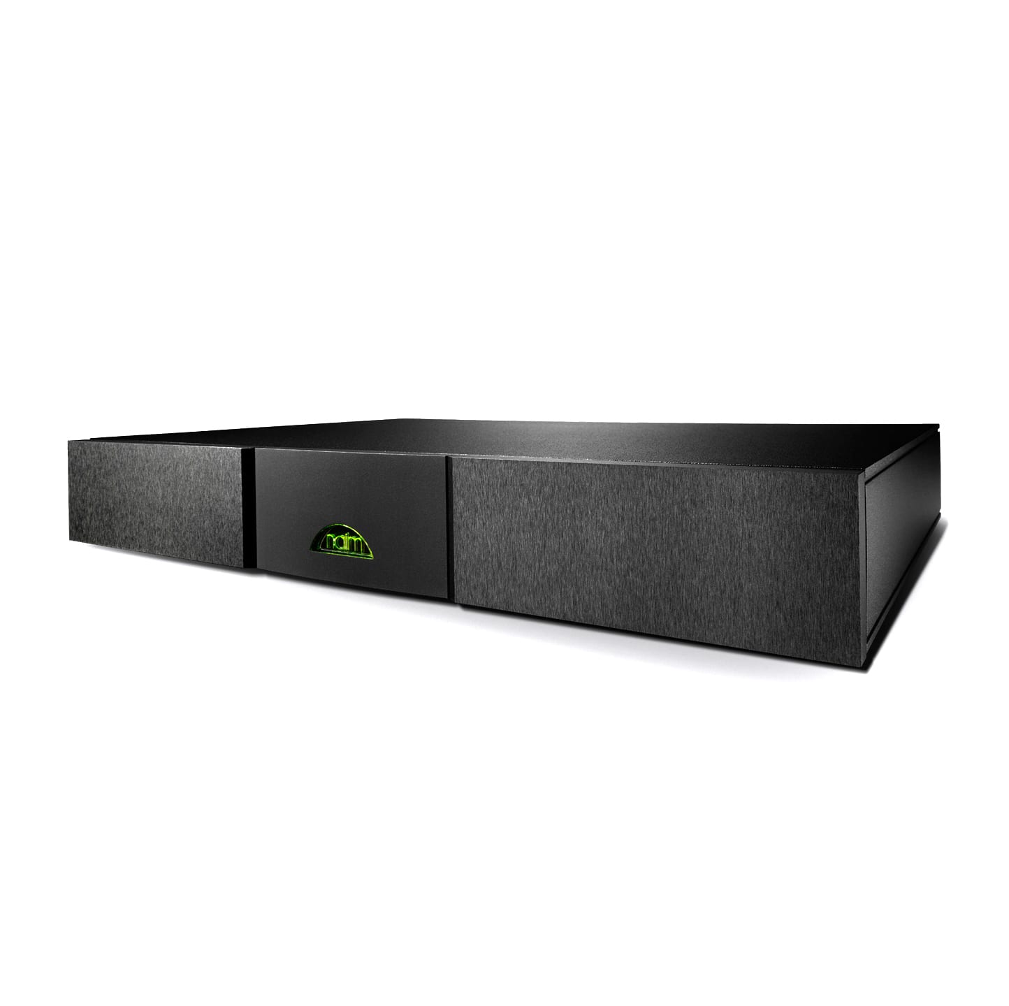 NAIM - FLATCAPXS DUAL POWER SUPPLY