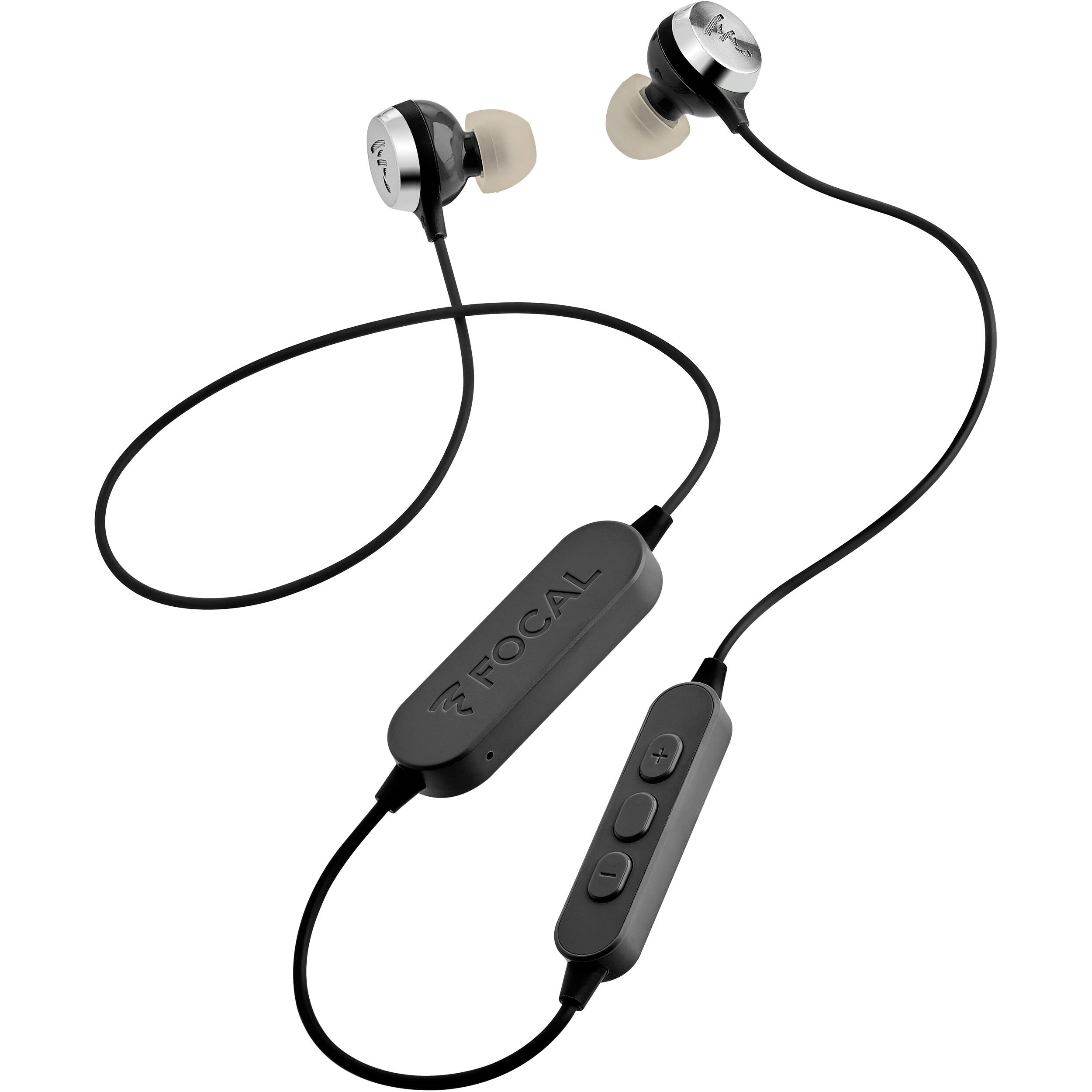 FOCAL SPHEAR WIRELESS HEADPHONE