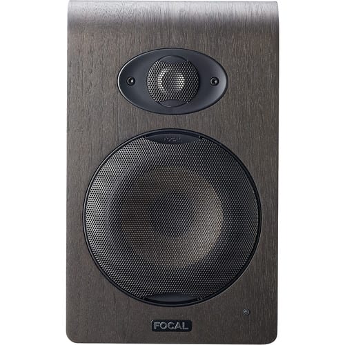 Focal - Shape 50 - 5.0" Active 2-Way Studio Monitor (EACH)