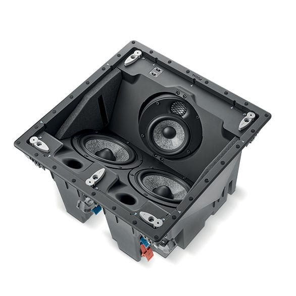Focal - 1000 ICLCR5 LOUDSPEAKER (EACH)