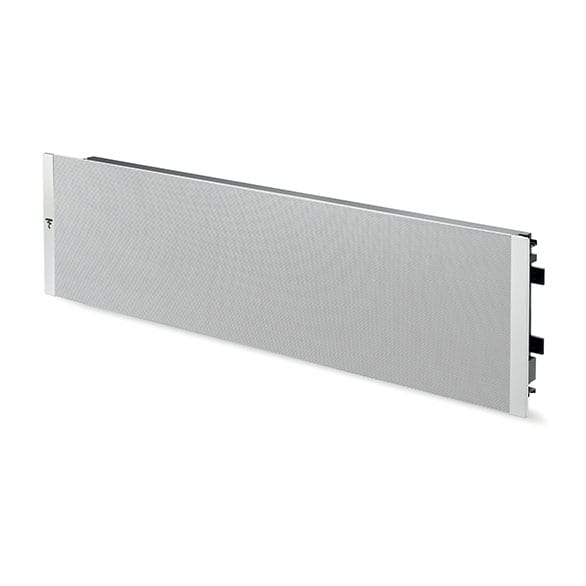 Focal - 1000 IWLCR Utopia (Black)