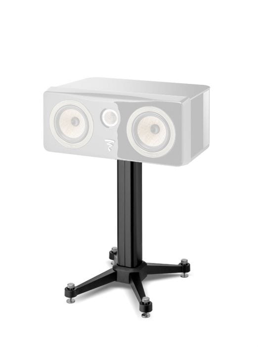 JML KANTA CENTER STAND EA