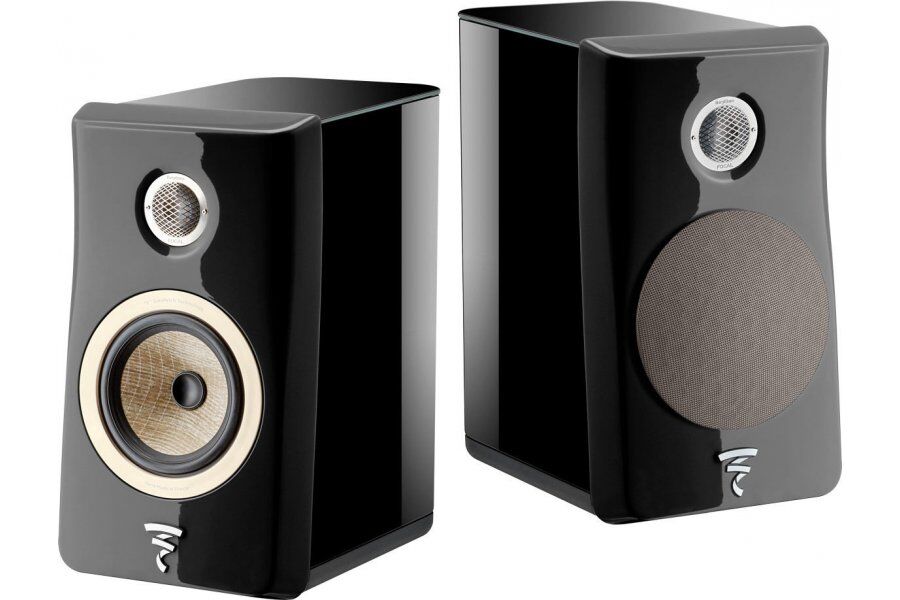 FOCAL KANTA No1 (EACH)
