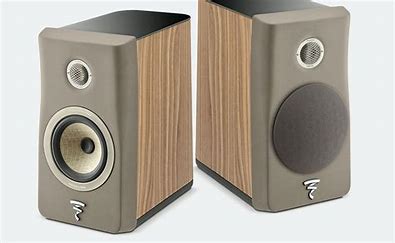 FOCAL KANTA No1 (EACH) - Image 3