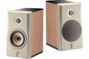 FOCAL KANTA No1 (EACH) - Image 4